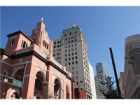 117 NE 1 AV # LP-2, Miami, Florida 33132 