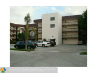 6655 W BROWARD BL # 303, Plantation, Florida 33317 