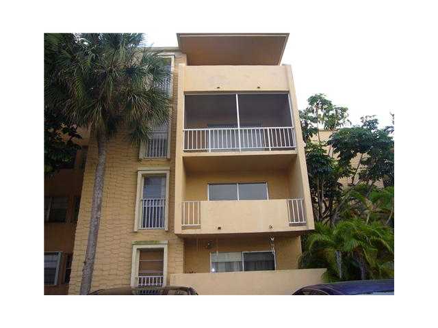 6902 N KENDALL DR # E402, Pinecrest, Florida 33156 