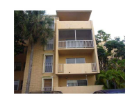 6902 N KENDALL DR # E402, Pinecrest, Florida 33156 