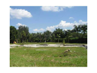 11795 S MITCHELL MANOR CR, Pinecrest, Florida 33156 