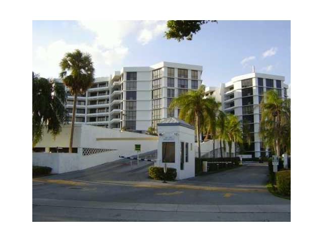 13951 KENDALE LAKES CR # 507A, Miami, Florida 33183 