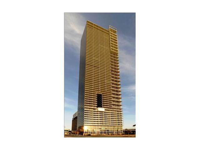 1100 BISCAYNE BL # 1702, Miami, Florida 33132 