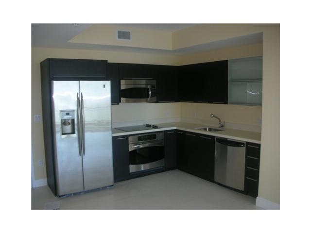 90 SW 3 ST # 4402, Miami, Florida 33130 
