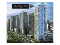 1100 BISCAYNE BL # 4305, Miami, Florida 33132 