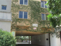 2630 SW 28 ST # 35, Miami, Florida 33133 