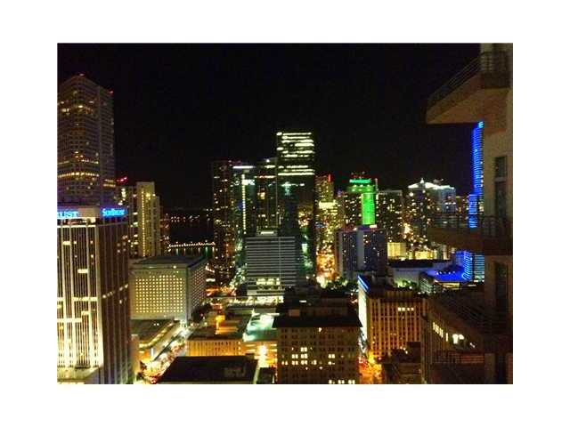 133 NE 2 AV # 2606, Miami, Florida 33132 