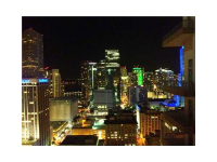 133 NE 2 AV # 2606, Miami, Florida 33132 