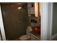 1700 NE 191 ST # 206, Miami, Florida 33179 