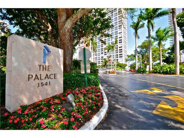 1541 BRICKELL AV # C505, Miami, Florida 33129 