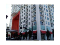133 NE 2 AV # 1607, Miami, Florida 33132 