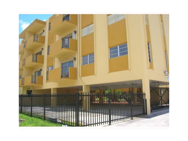 300 125 ST # 301, Miami, Florida 33161 