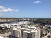 7350 SW 89 ST # 2101S, Miami, Florida 33161 
