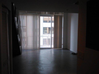 253 NE 2 ST # 627, Miami, Florida 33132 