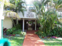 600 NE 25 ST # 62, Miami, Florida 33137 