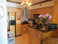 335 BISCAYNE BLVD. # 1500, Miami, Florida 33131 
