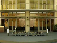 3301 NE 1 AV # M0502, Miami, Florida 33137 