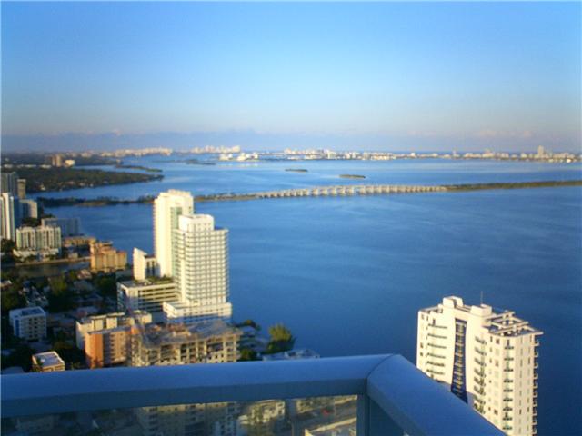2020 BAYSHORE DR # 4201, Miami, Florida 33137 