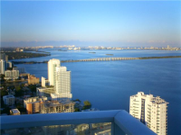 2020 BAYSHORE DR # 4201, Miami, Florida 33137 