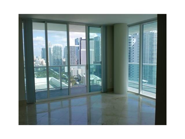 1250 MIAMI AV # 2706, Miami, Florida 33130 
