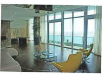 1331 BRICKELL BAY DR # PH4605, Miami, Florida 33131 