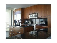 901 BRICKELL KEY BL # 1504, Miami, Florida 33131 