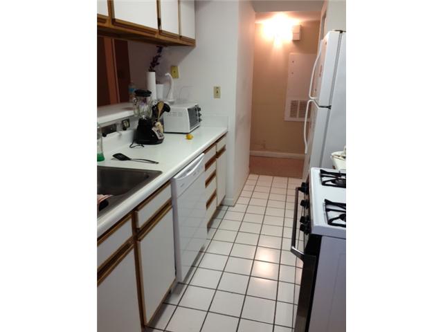 15330 SW 106 TE # 923, Miami, Florida 33196 