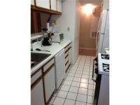 15330 SW 106 TE # 923, Miami, Florida 33196 
