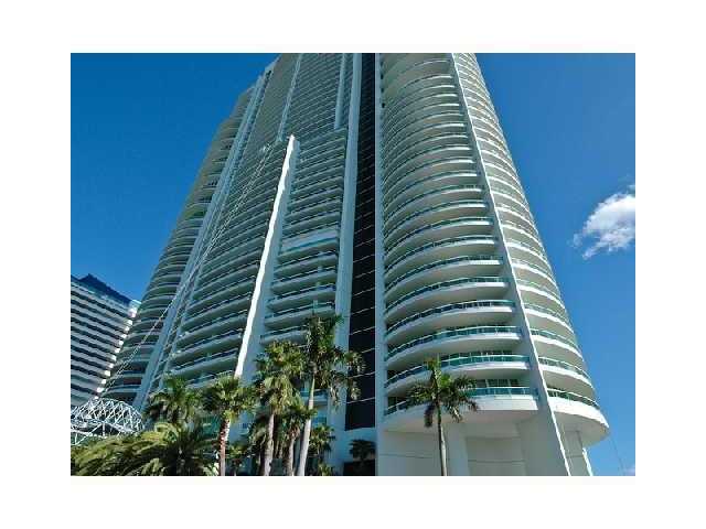 1643 BRICKELL AV # 1003, Miami, Florida 33129 