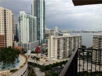1450 BRICKELL BAY DR # 2015, Miami, Florida 33131 