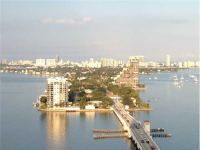 555 NE 15 ST # 26-B, Miami, Florida 33132 