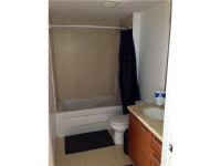 50 BISCAYNE BL # 5407, Miami, Florida 33132 