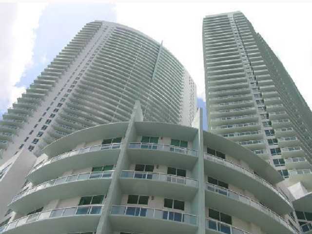 1900 N BAYSHORE DR # 2411, Miami, Florida 33132 