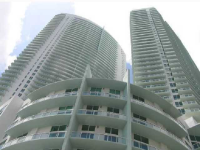 1900 N BAYSHORE DR # 2411, Miami, Florida 33132 