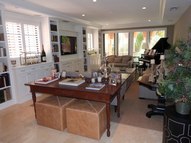 3471 MAIN HY # 102, Miami, Florida 33133 