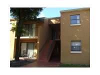 7423 SW 152 AV # 10-202, Miami, Florida 33193 