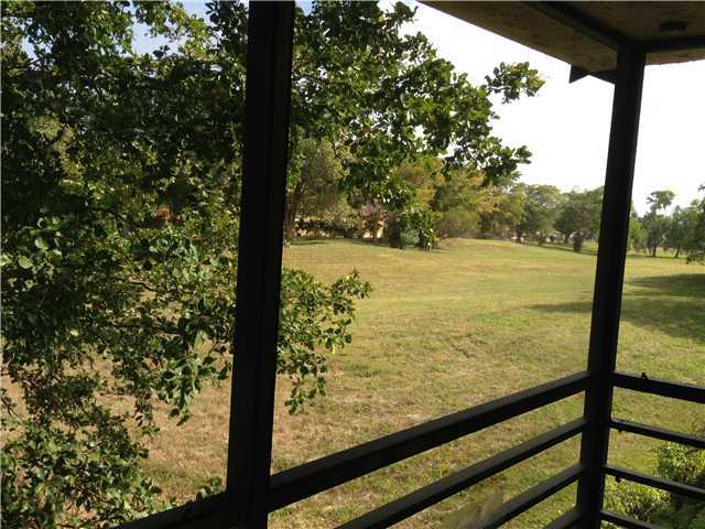 861 NE 207 TE # 203, Miami, Florida 33179 