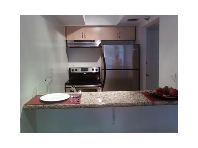 800 N MIAMI AV # E-102, Miami, Florida 33136 