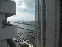 1717 BAYSHORE DR # A-2442, Miami, Florida 33132 