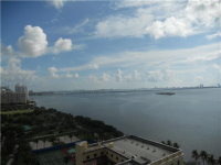 1717 BAYSHORE DR # A-1840, Miami, Florida 33132 