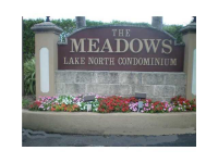 13783 SW 66 ST # 118-A, Miami, Florida 33183 