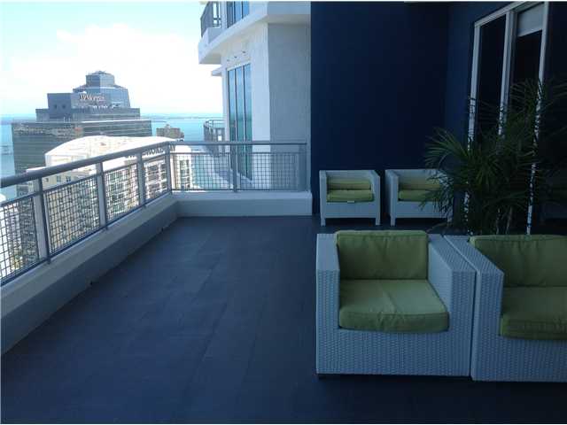 60 SW 13 ST # 4002, Miami, Florida 33130 