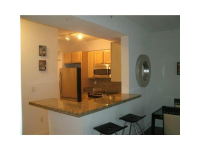 6001 70 ST # 430, Miami, Florida 33143 