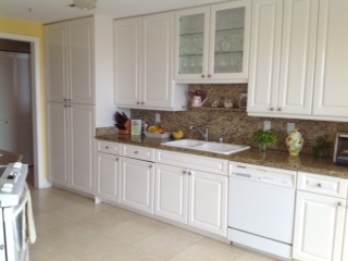 848 BRICKELL KEY DR # 2505, Miami, Florida 33131 