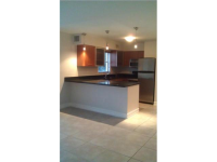 750 NE 64 ST # B-510, Miami, Florida 33138 