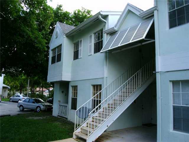 17325 NW 67 CT # C-16, Miami, Florida 33015 