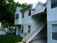 17325 NW 67 CT # C-16, Miami, Florida 33015 