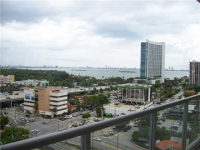 3470 E COAST AV # H1404, Miami, Florida 33137 