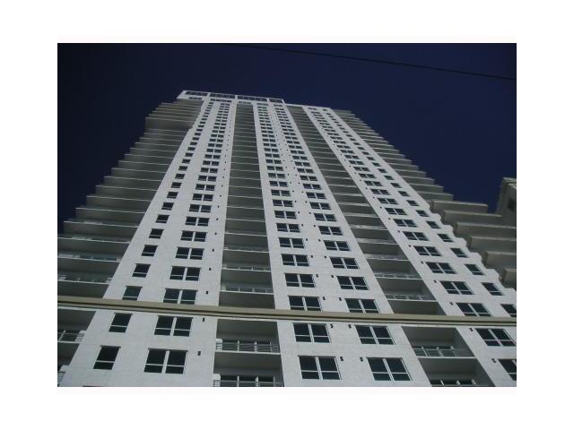 133 2 AVE # 3410, Miami, Florida 33132 