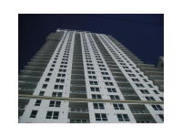 133 2 AVE # 3410, Miami, Florida 33132 